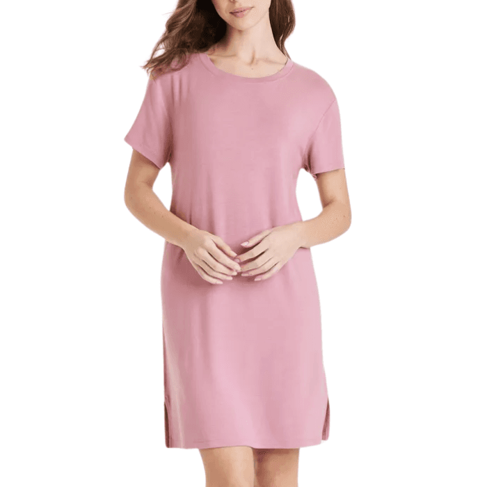 Image credits: target