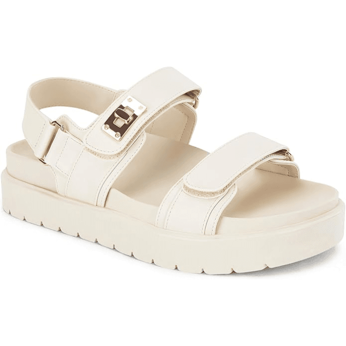 Image credits: amazon