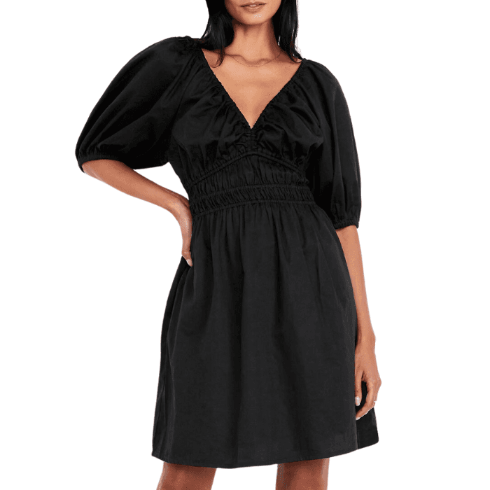 Image credits: oldnavy