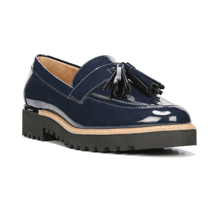 Image credits: nordstrom