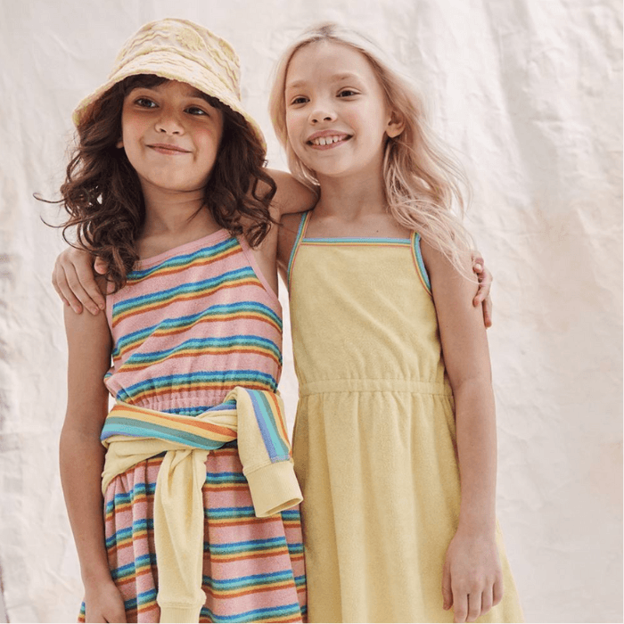 Image credits: hannaanderson