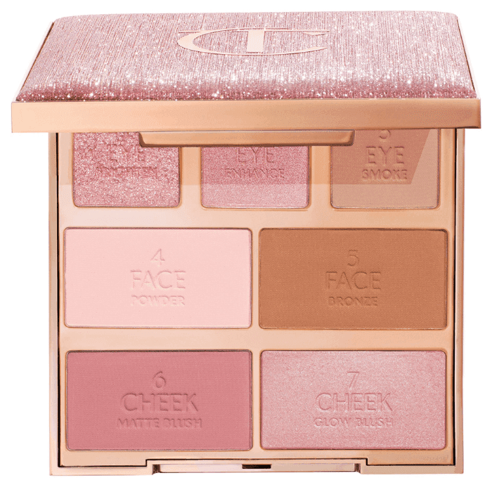 Image credits: nordstrom