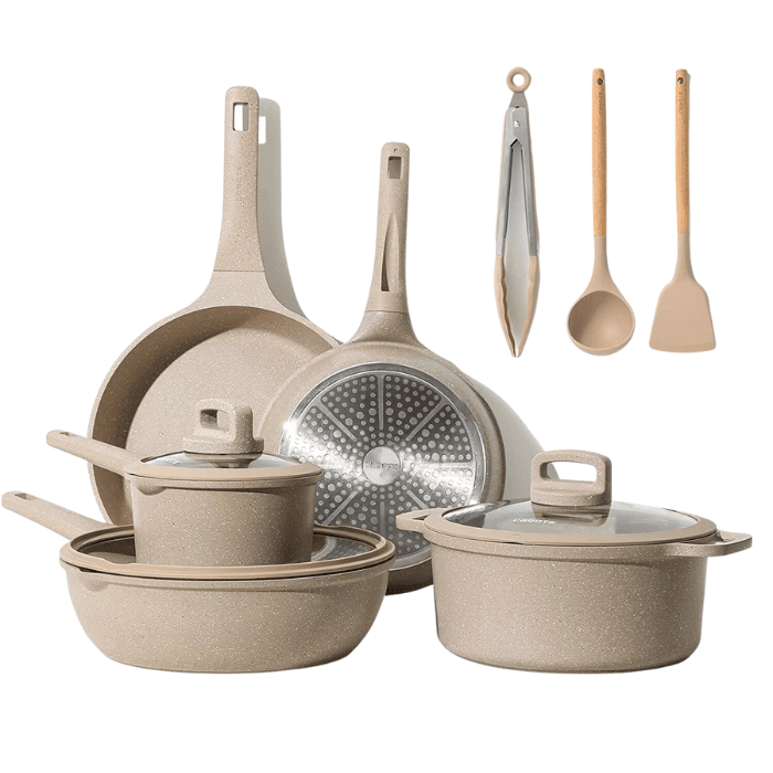 Image credits: amazon