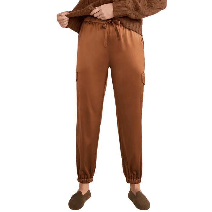 Image credits: haven well within