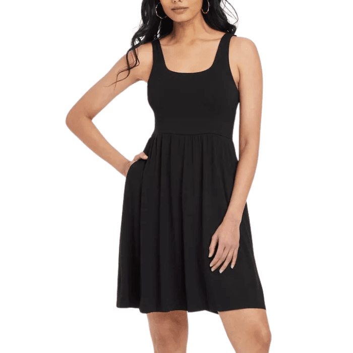 Image credits: target