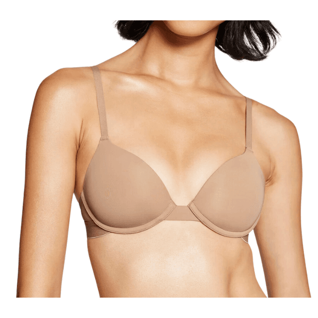 Pepper Lift Up Bra