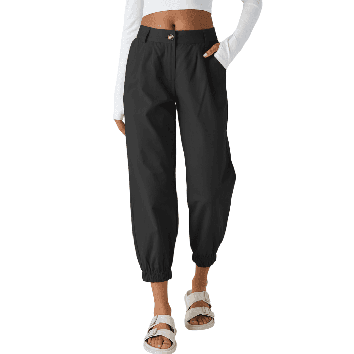 Image credits: halara