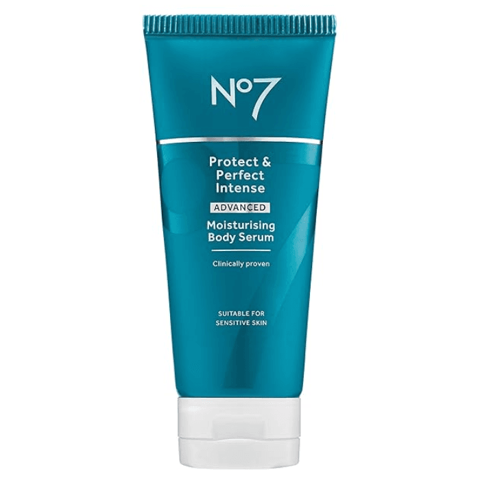 Image credits: amazon