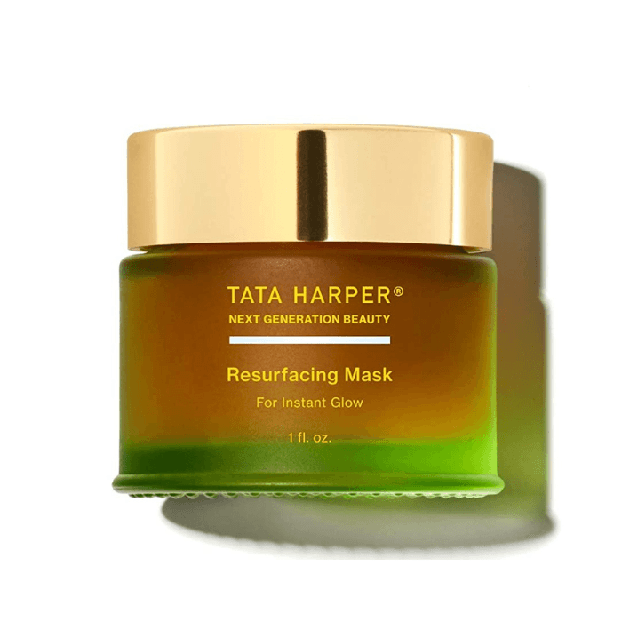 Image credits: amazon