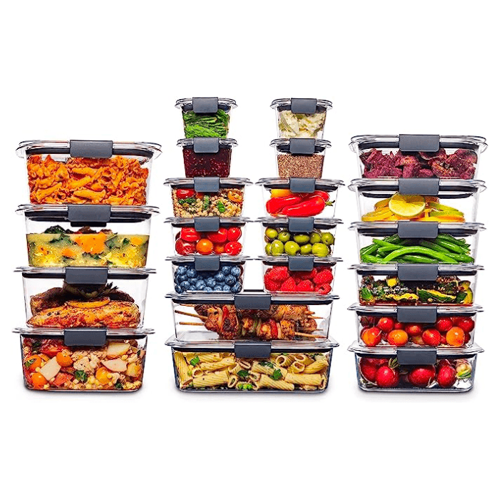 Image credits: amazon