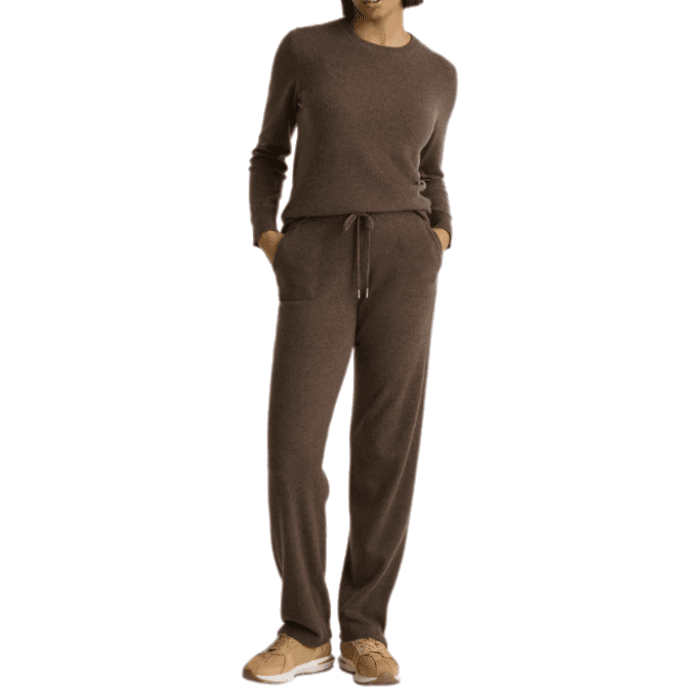 Image credits: quince