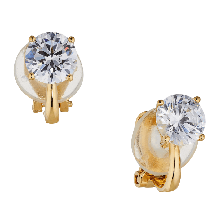 Image credits: nordstrom