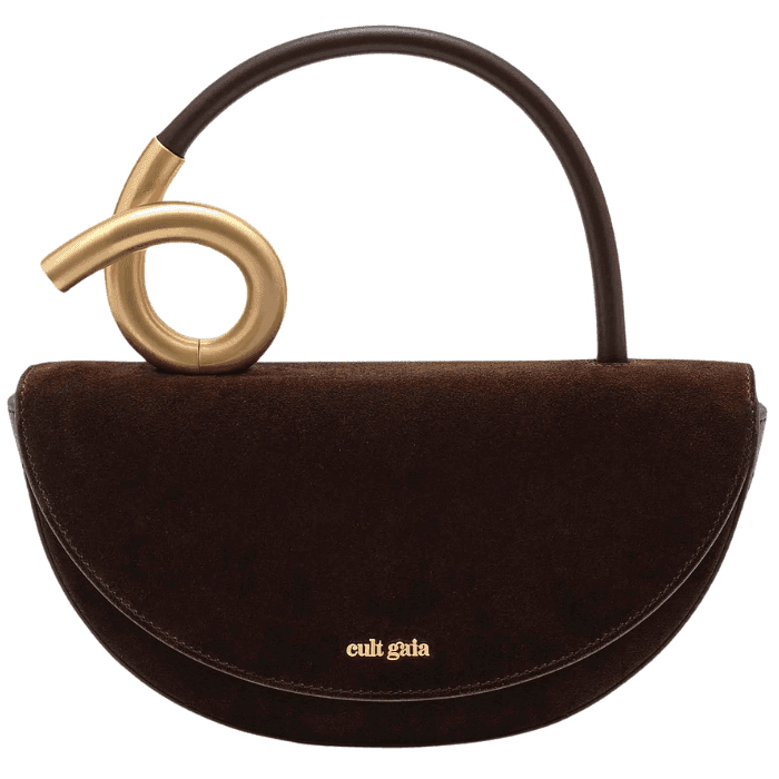 Image credits: saks fifth avenue