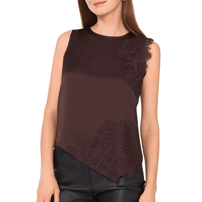 Image credits: bloomingdales