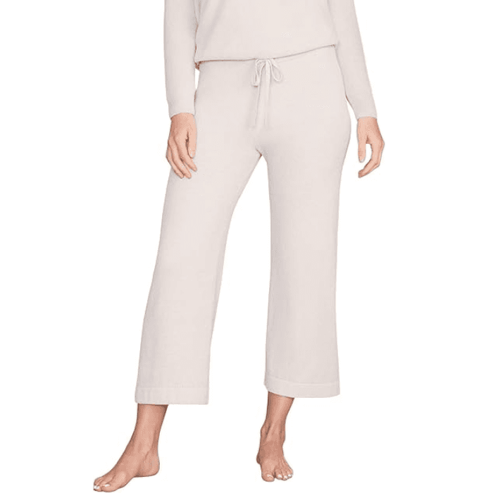 Image credits: amazon