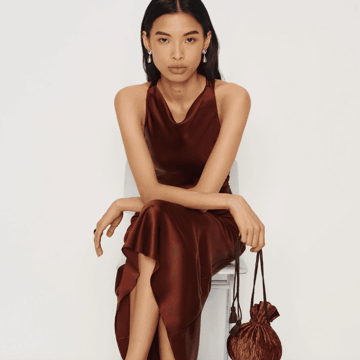 Image credits: reformation