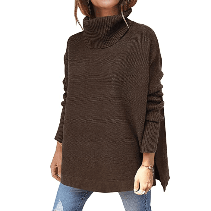 Image credits: amazon