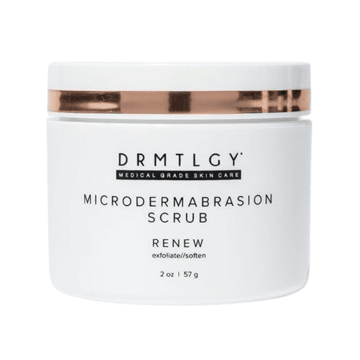 Image credits: amazon