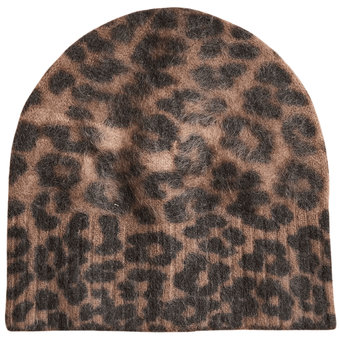 Image credits: jcrew