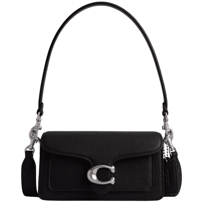 Image credits: coach