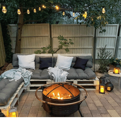 Image credits: @backyardgoals