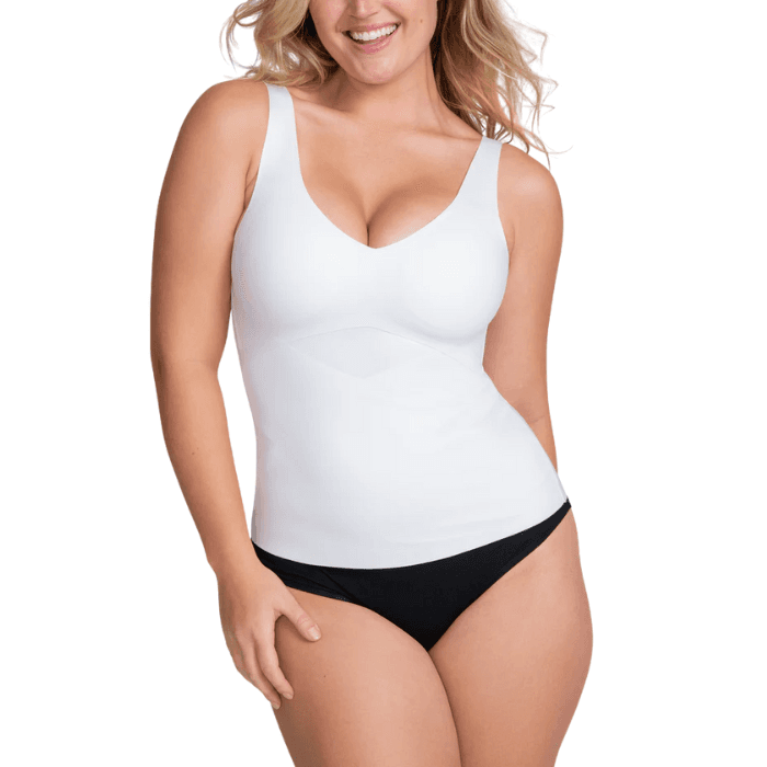 Image credits: honeylove