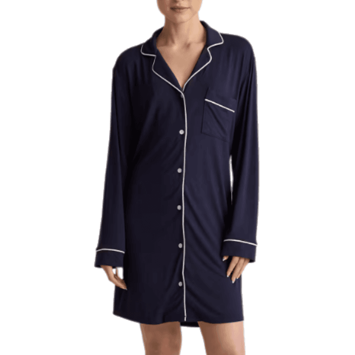 Image credits: quince