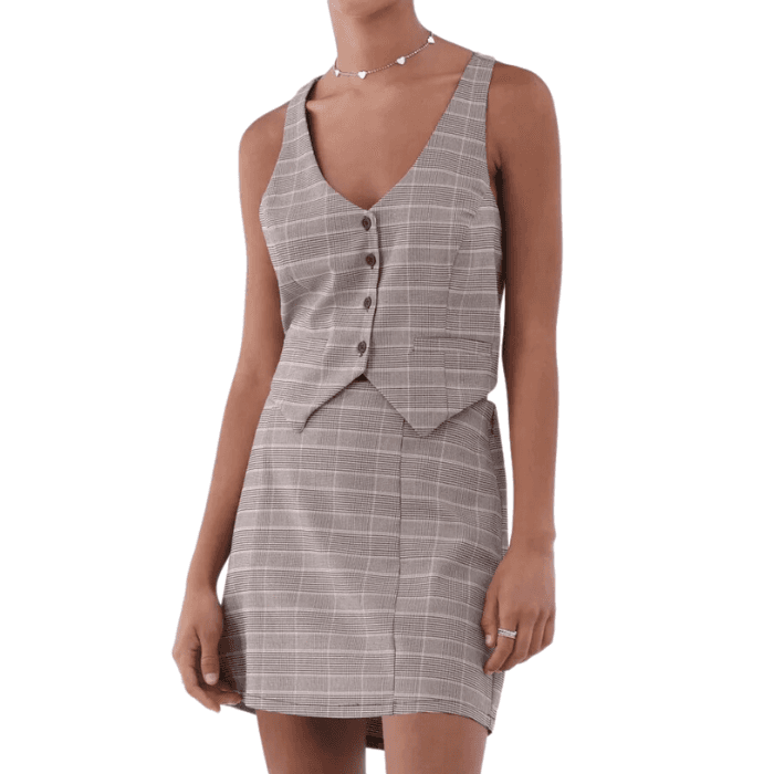 Image credits: walmart