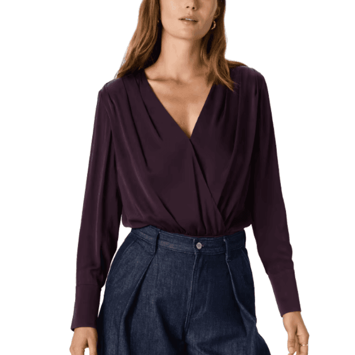 Image credits: Quince