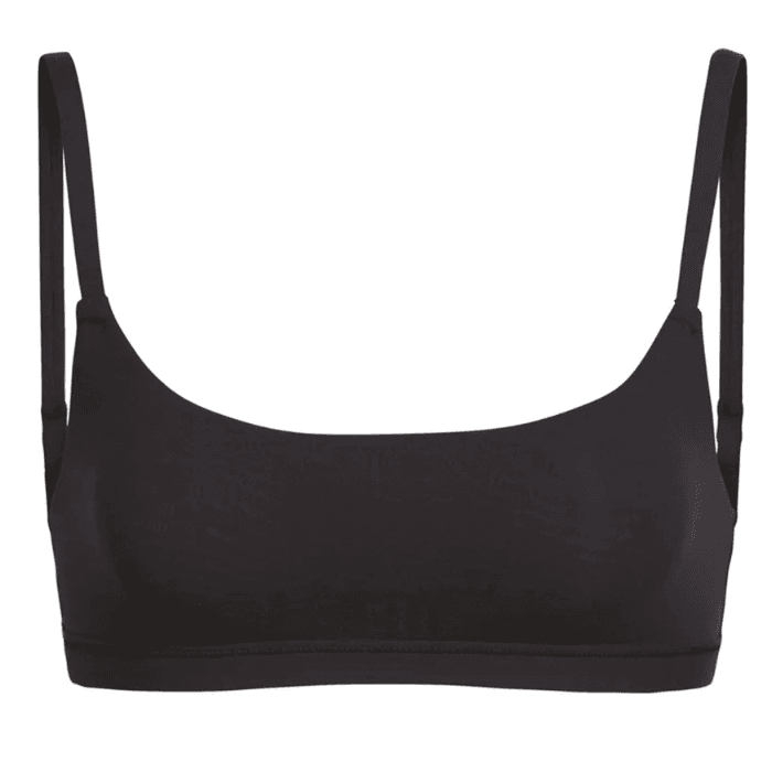 Image credits: skims