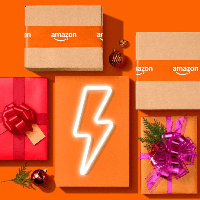 Image credits: amazon