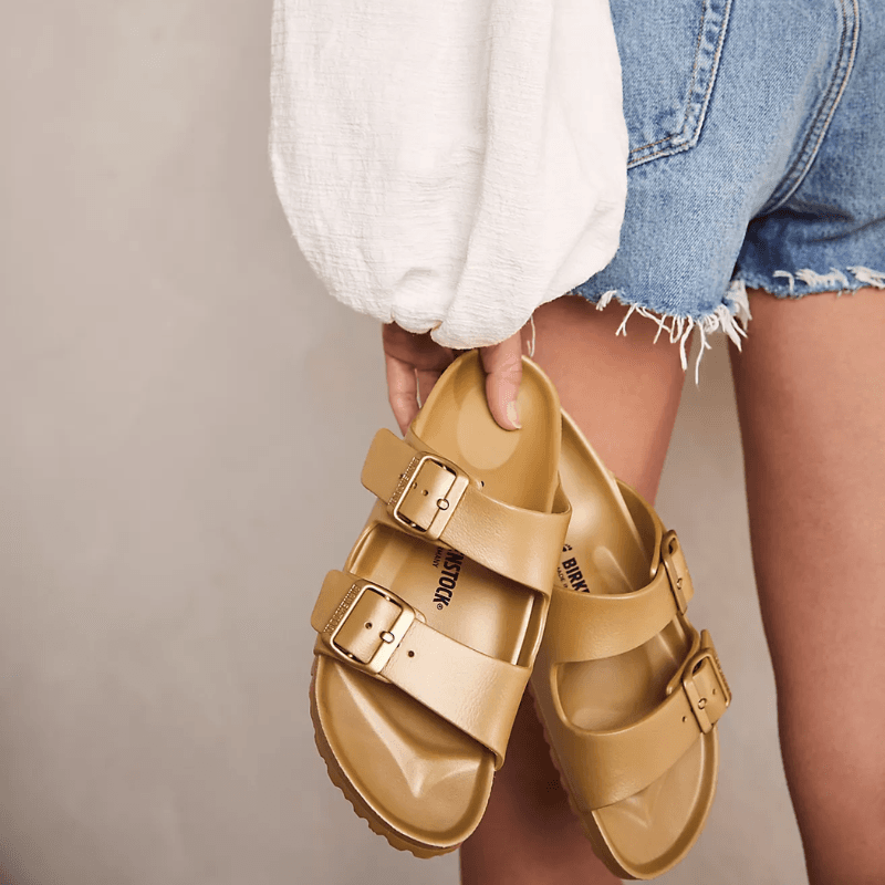 Image credits: free people