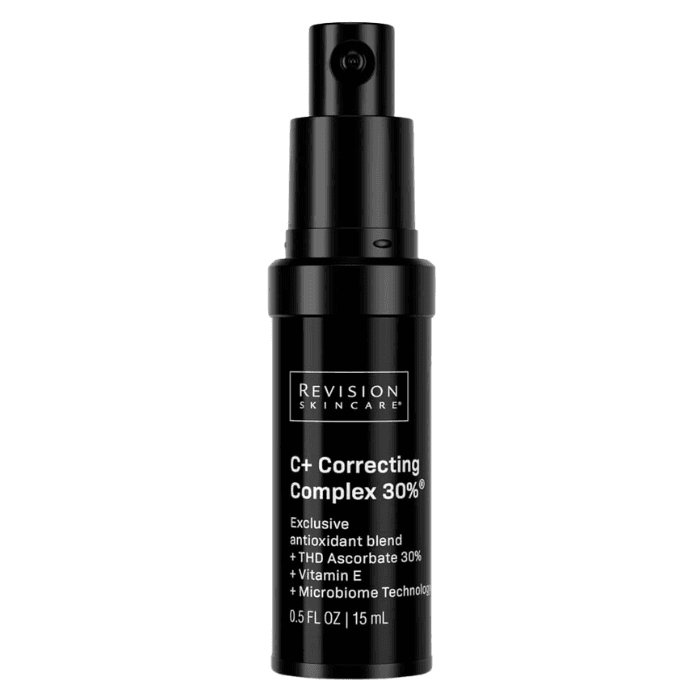 Image credits: amazon