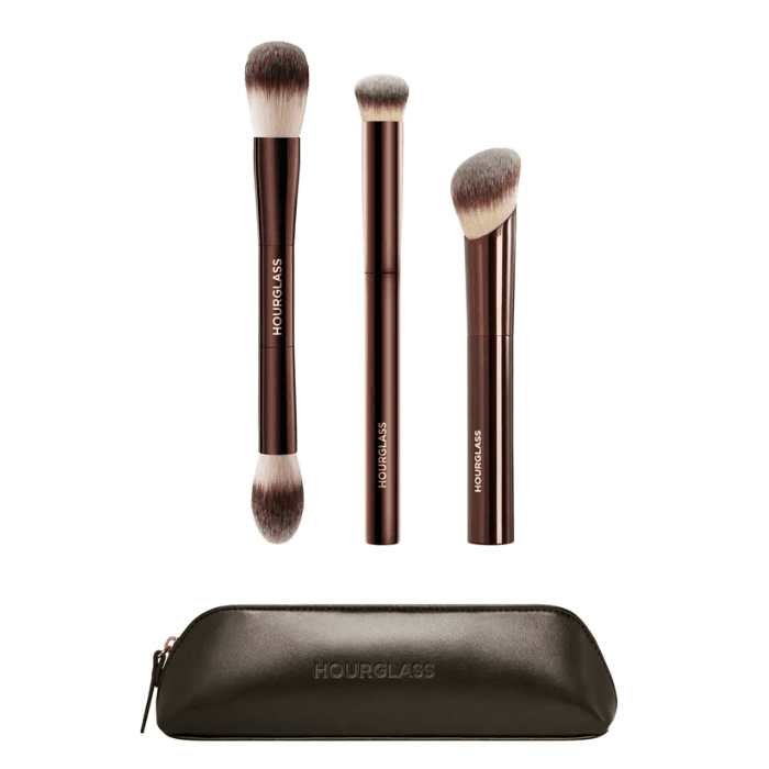 Image credits: nordstrom