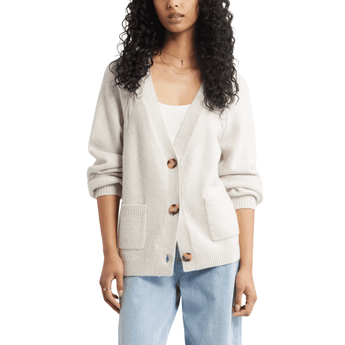 Image credits: nordstrom