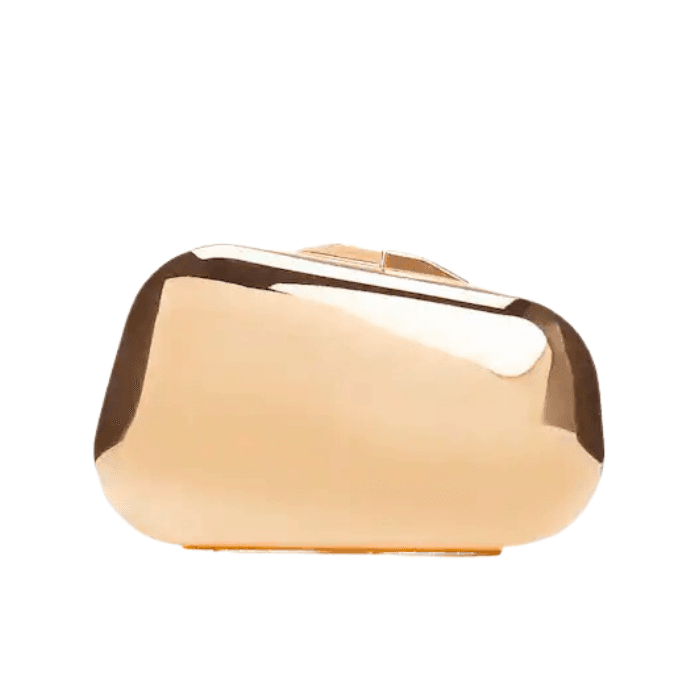 Image credits: mango