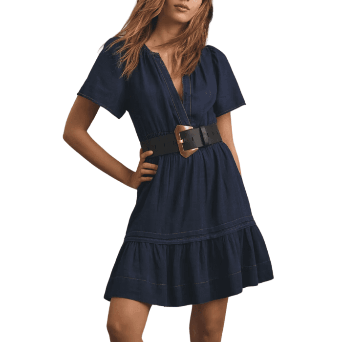 Image credits: anthropologie