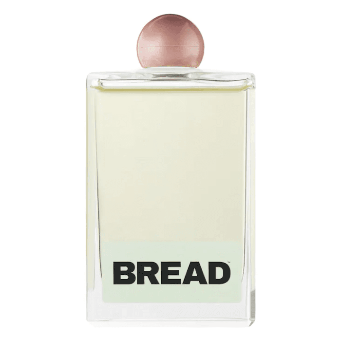 Image credits: sephora