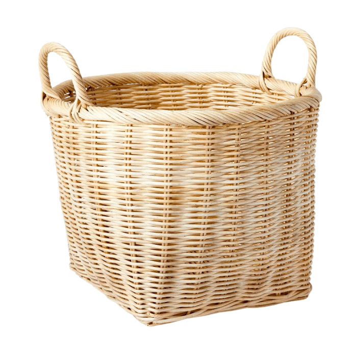 Image credits: target