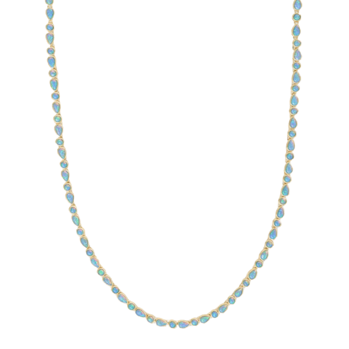 Image credits: melinda maria