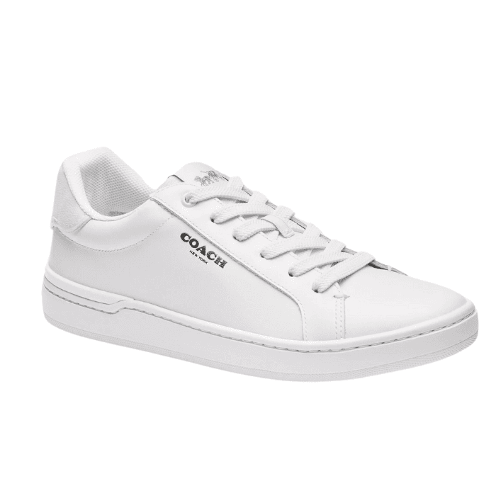 Image credits: coach