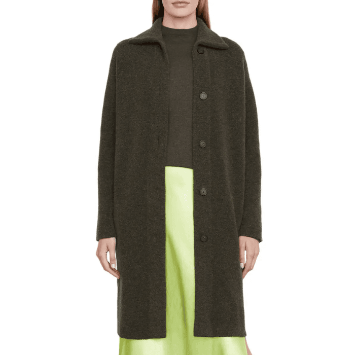 Image credits: nordstrom