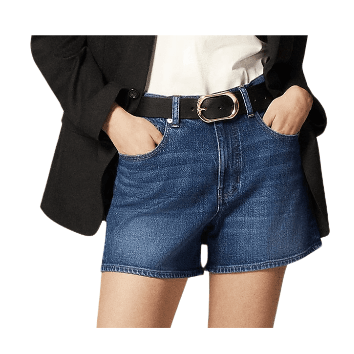 Image credits: j.crew