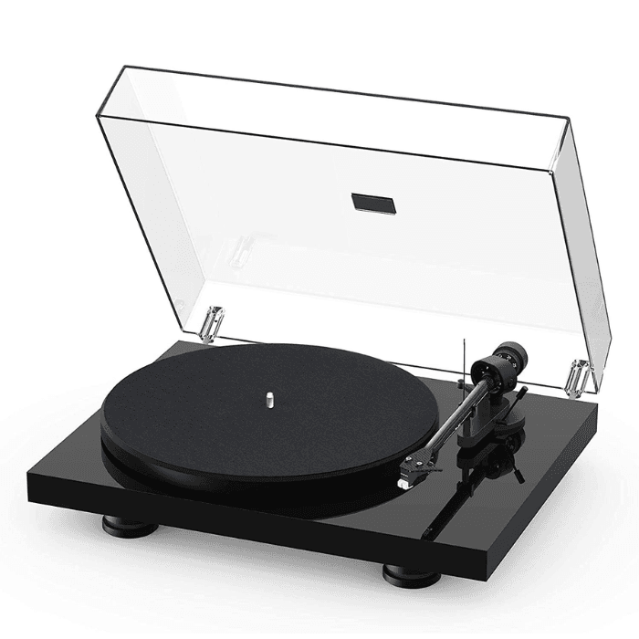 Image credits: amazon