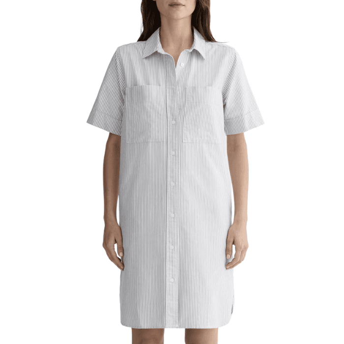 Image credits: everlane