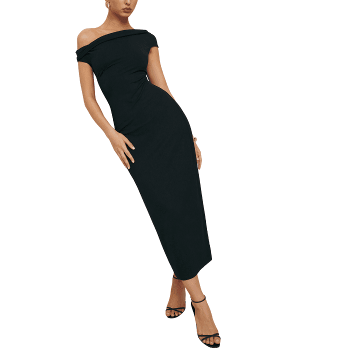 Image credits: reformation