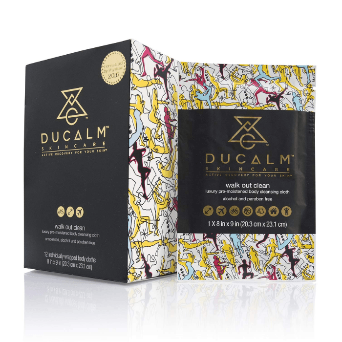 Image credits: amazon