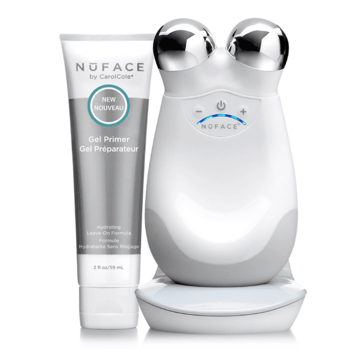 Image credits: amazon