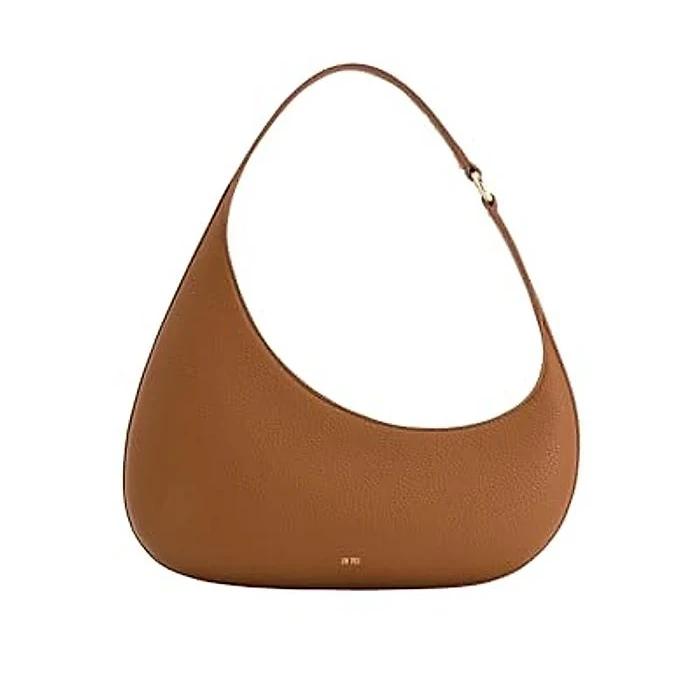 Image credits: amazon