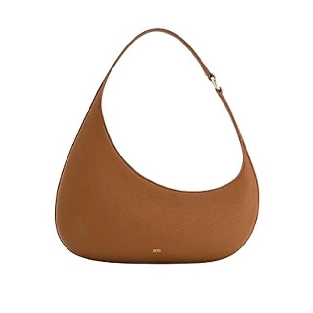 Image credits: amazon